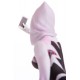 Marvel Comics Statue Spider-Gwen 36 cm